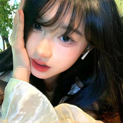 背信