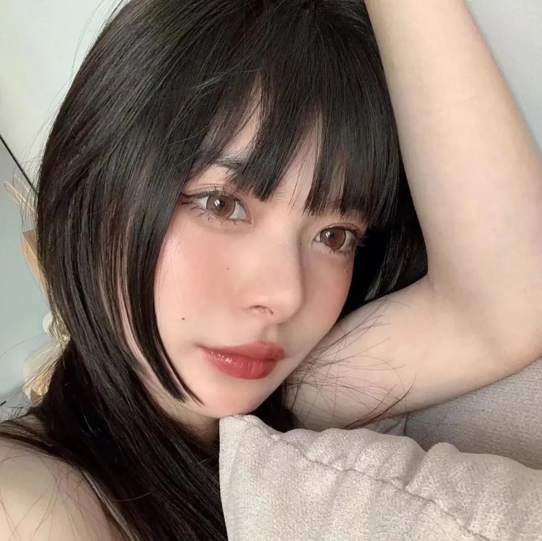 哈伊