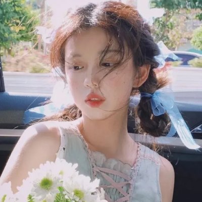 万里走单骑第三季