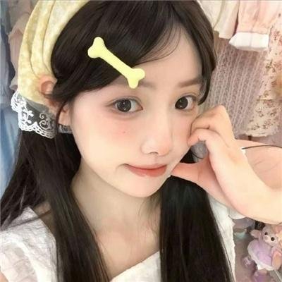 双城喜事