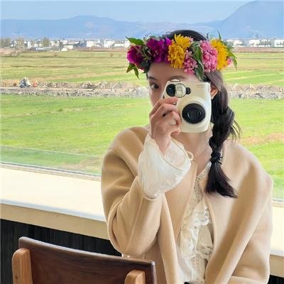 传奇再起