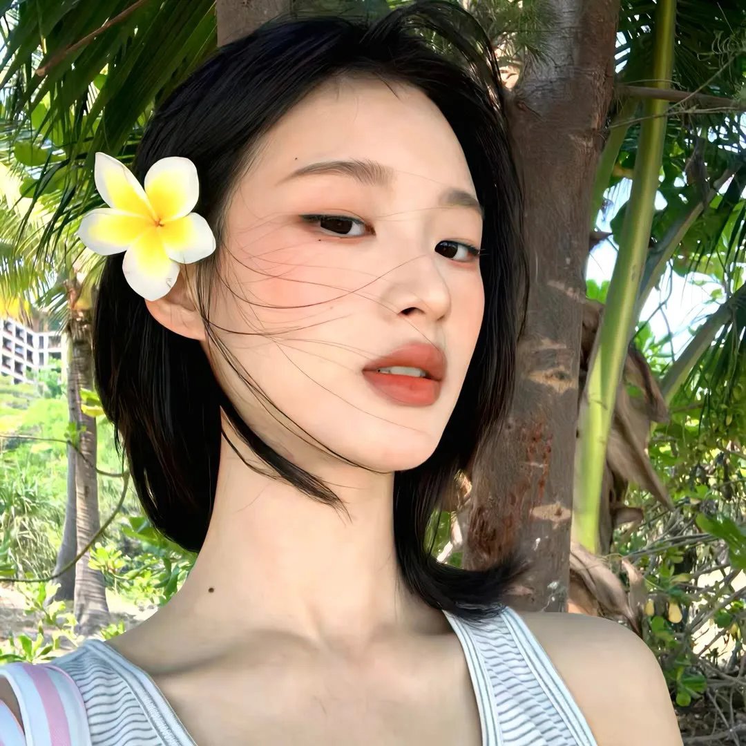 阿凡达3
