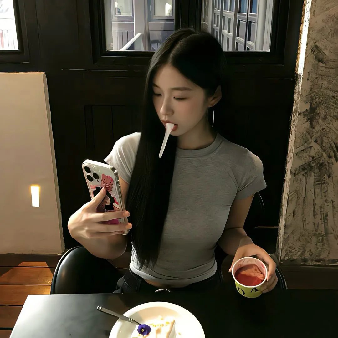 小不点儿