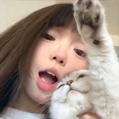 胆小别看