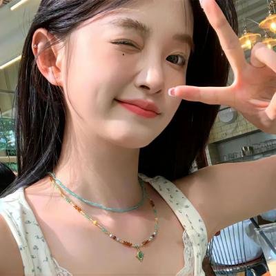 最后的狙击战