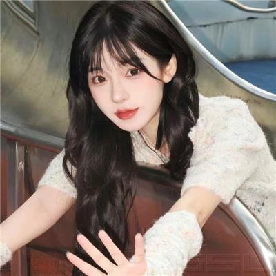 别拿尖叫鸡不当凤凰