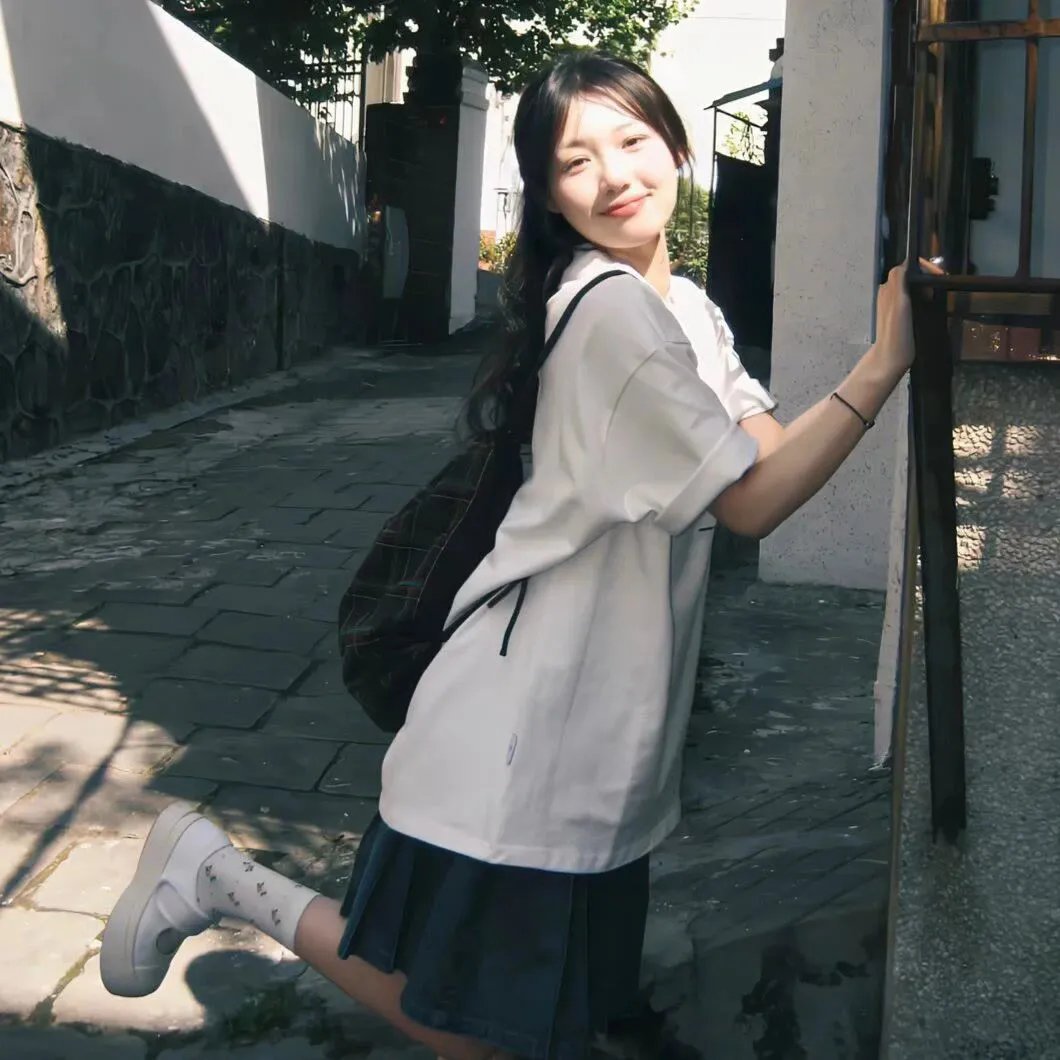 深海挑战