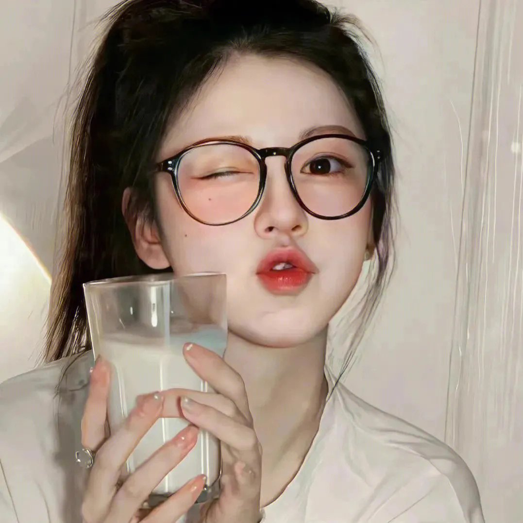 我是被害者
