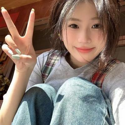 无欲不爱