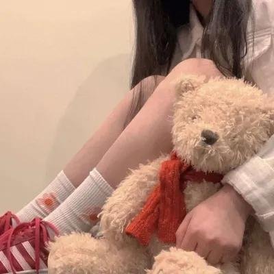 唐老鸭的自我改善