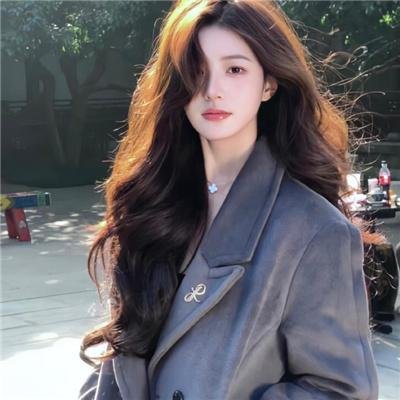 杰西卡的麻烦