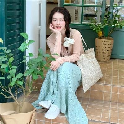 蒙面侠苏洛2：不朽传奇