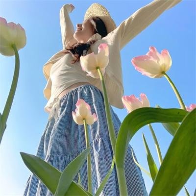 美杜莎毒液