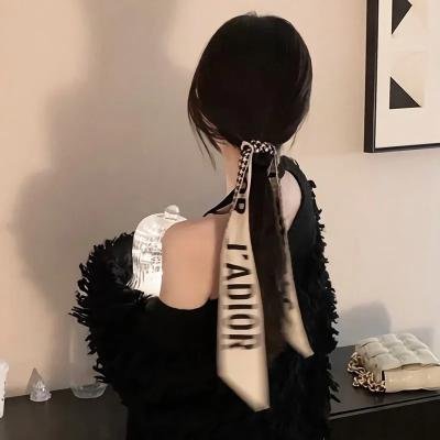 一课一练