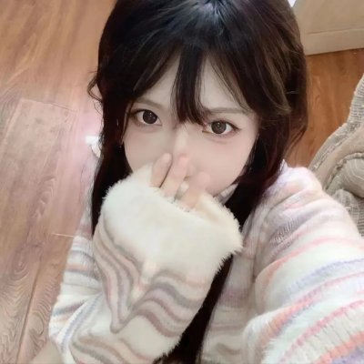 她们2021
