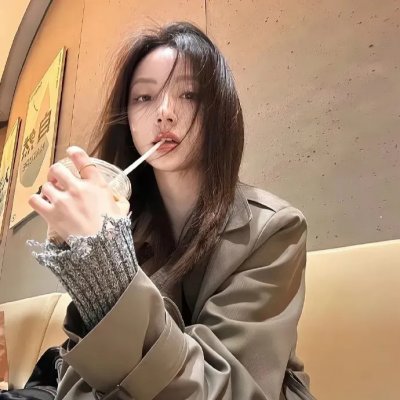 恋爱中的厨师