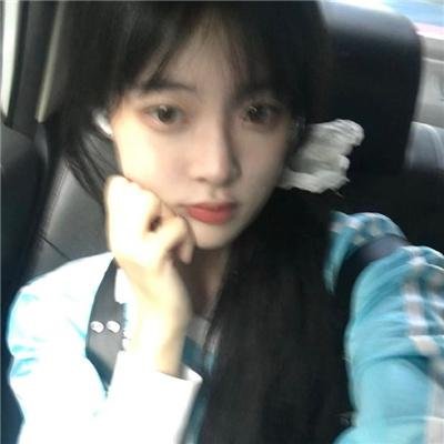 心有猛虎细嗅蔷薇