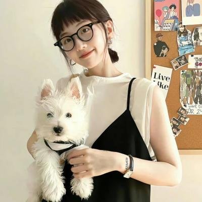 凯利女王